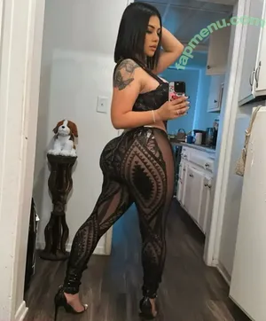  nude photo #0003
