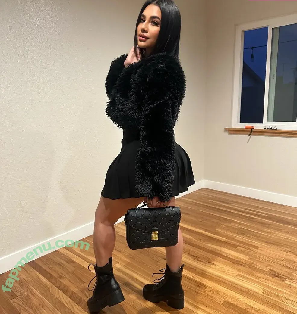 flores_kayyyy nude photo #0004 (flores_kayyyy)