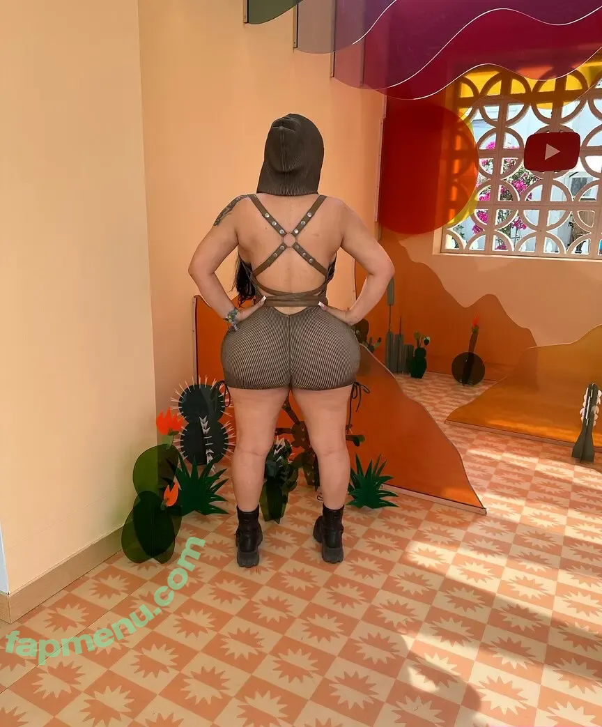 flores_kayyyy nude photo #0007 (flores_kayyyy)