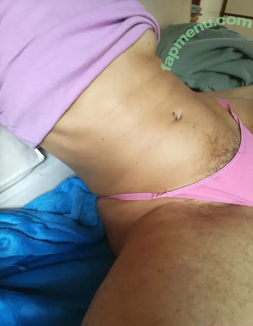 florescencia nude photo #0080 (florescencia)