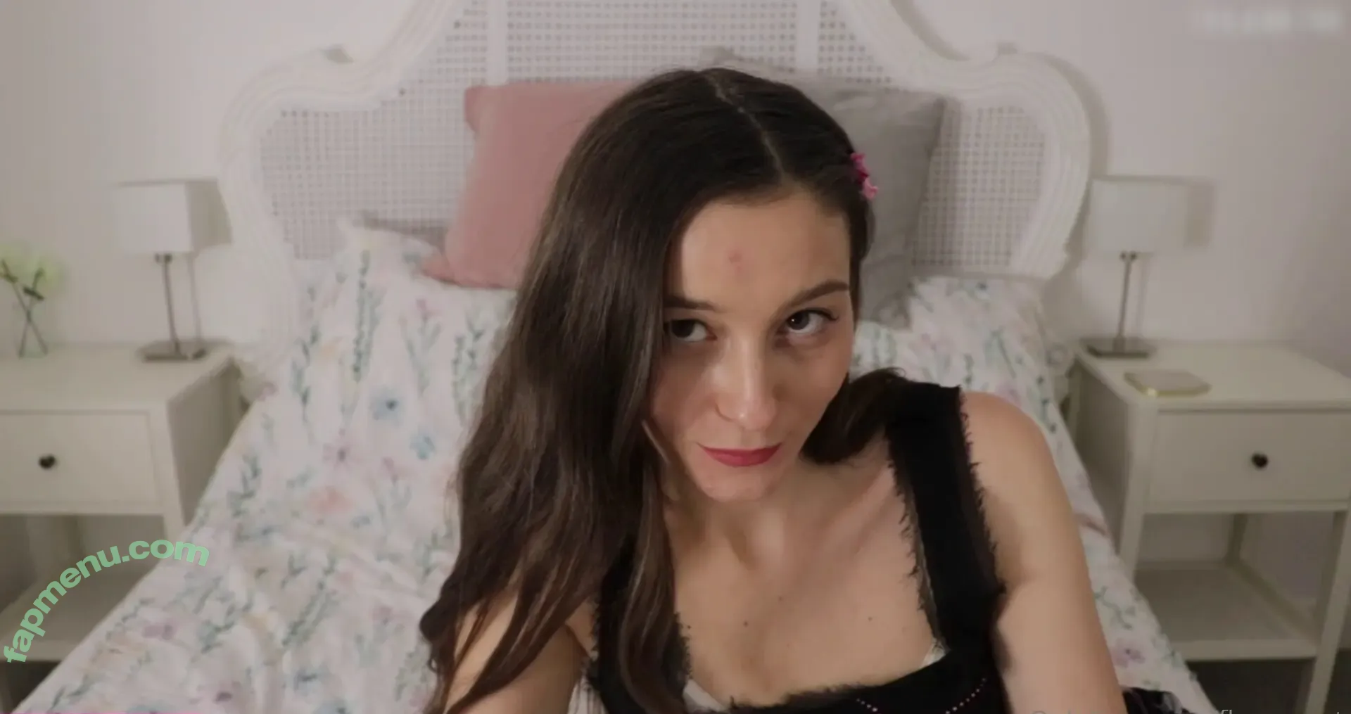 Florescent nude photo #0038 (florescentx)