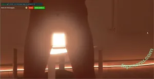 floret_joy / Floret Joy / FloretJoy / floret.joy / floretflore._ nude photo #0431