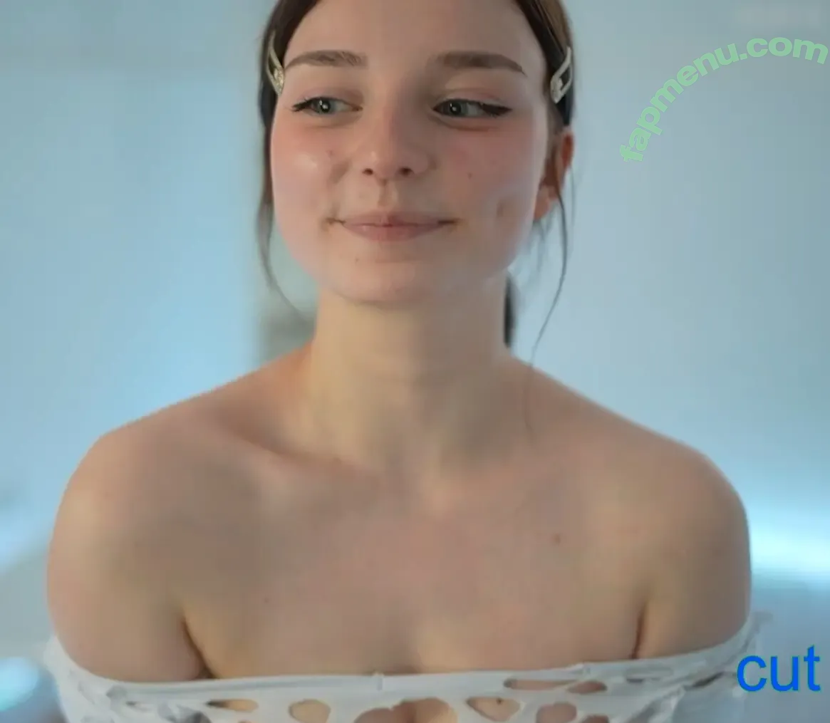 floret_joy nude photo #0110 (floretflore._)