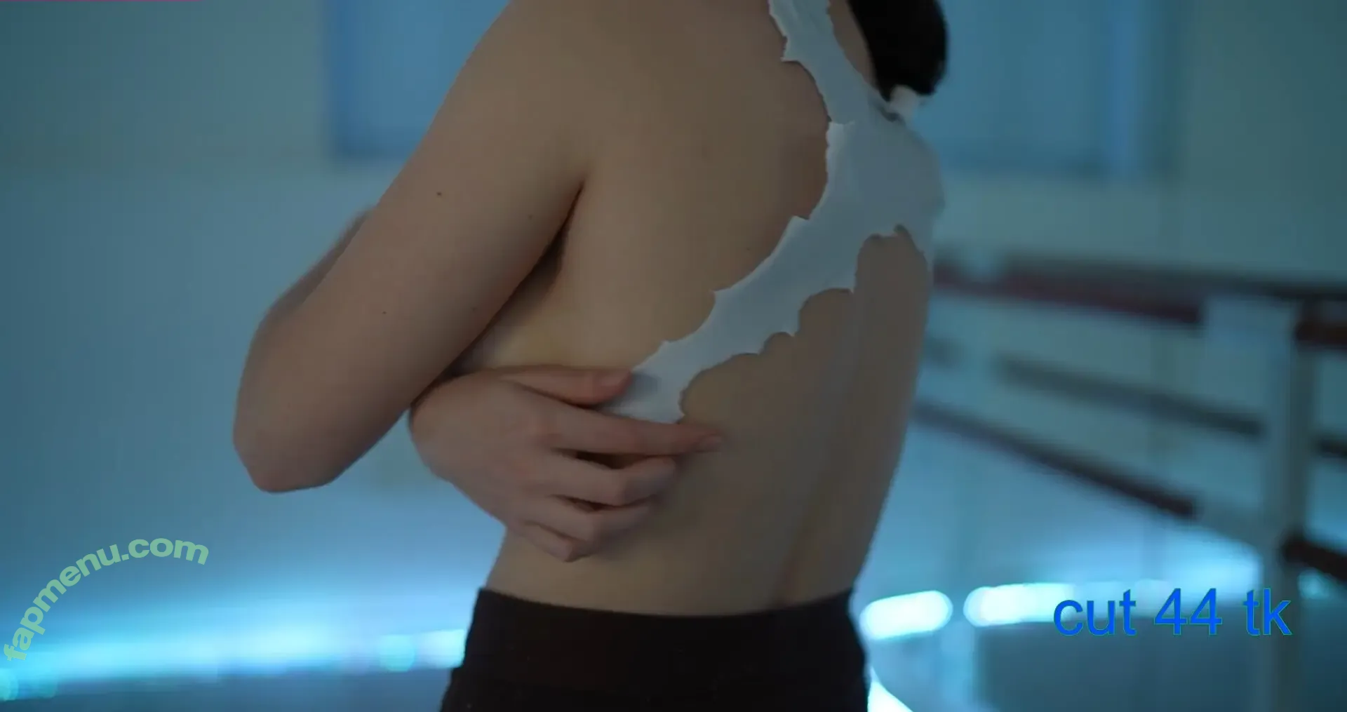 floret_joy nude photo #0112 (Floret Joy / floretflore._)