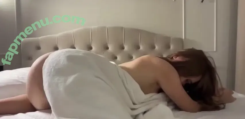 floret_joy nude photo #0216 (Floret Joy / FloretJoy / floret.joy / floretflore._)