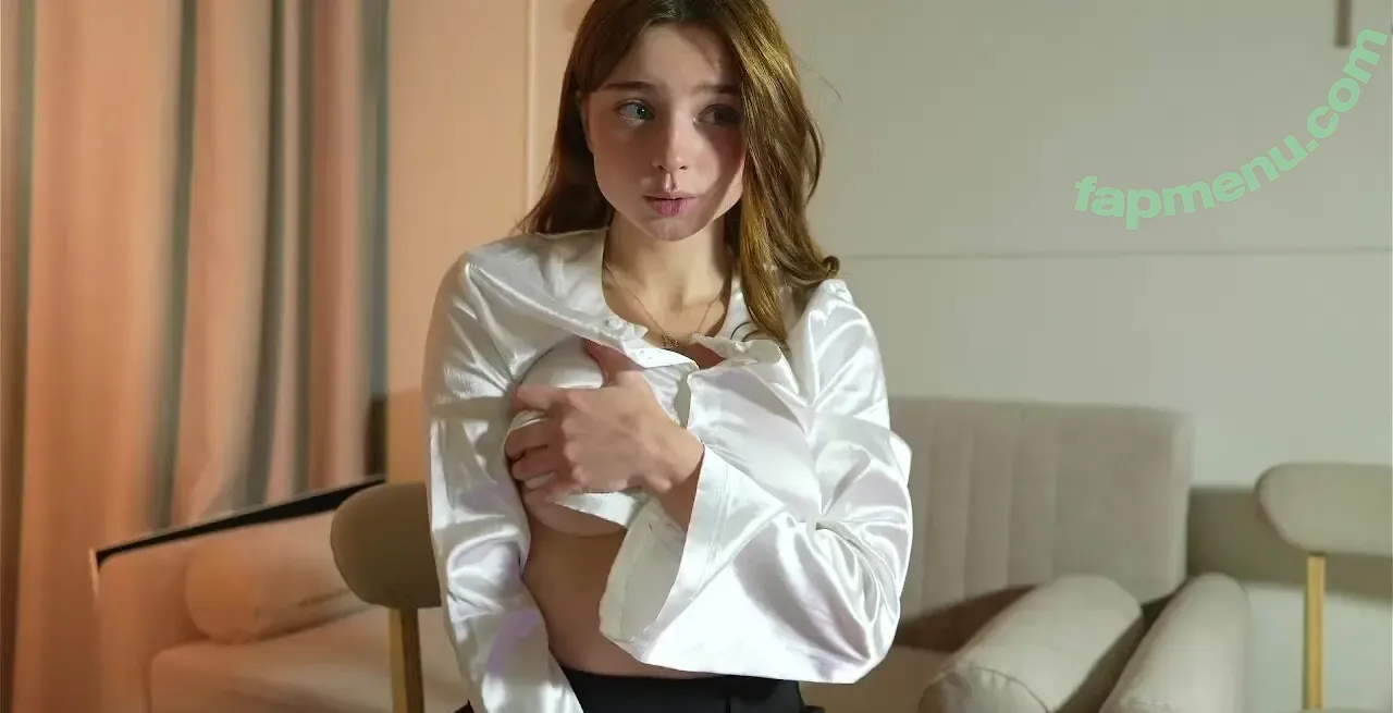 floret_joy nude photo #0243 (Floret Joy / FloretJoy / floret.joy / floretflore._)