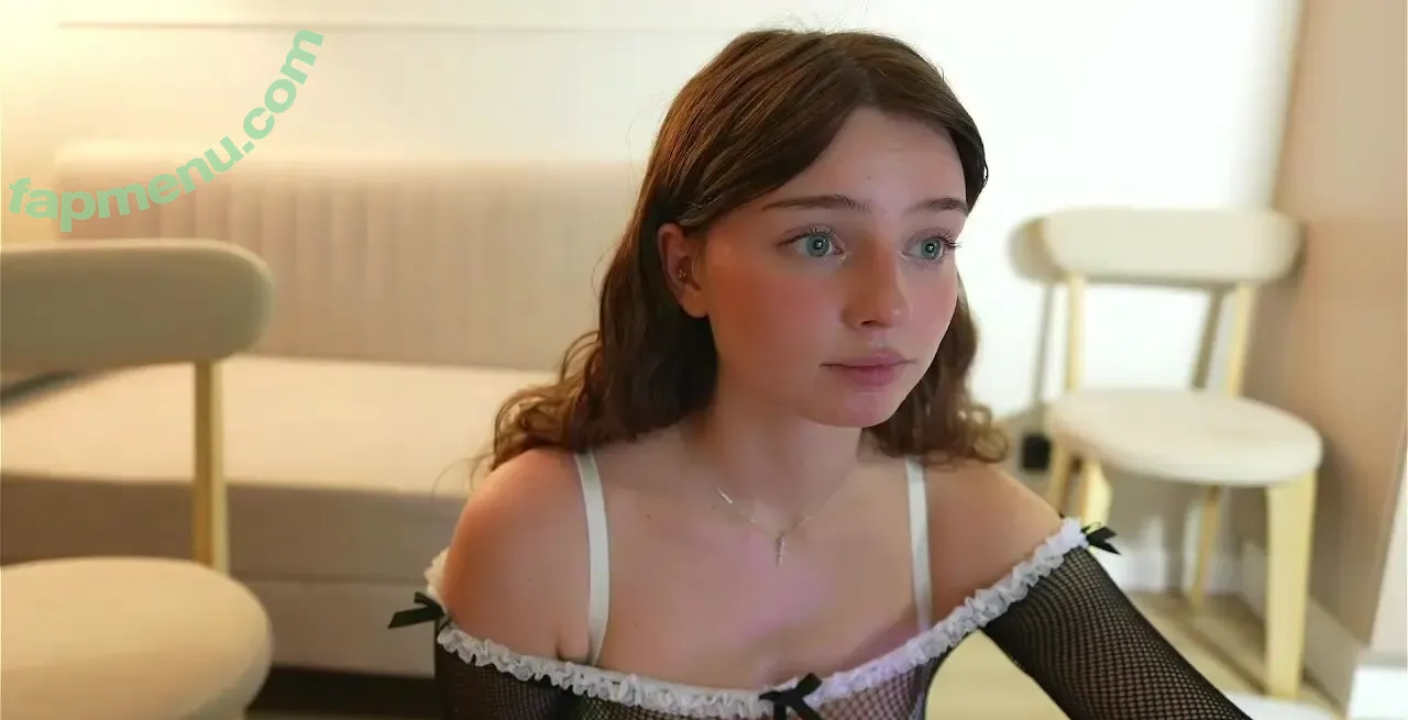 floret_joy nude photo #0357 (Floret Joy / FloretJoy / floret.joy / floretflore._)