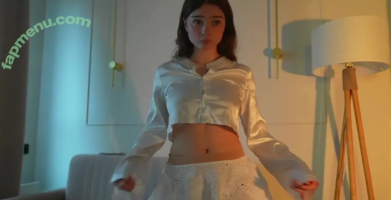 floret_joy nude photo #0384 (Floret Joy / FloretJoy / floret.joy / floretflore._)