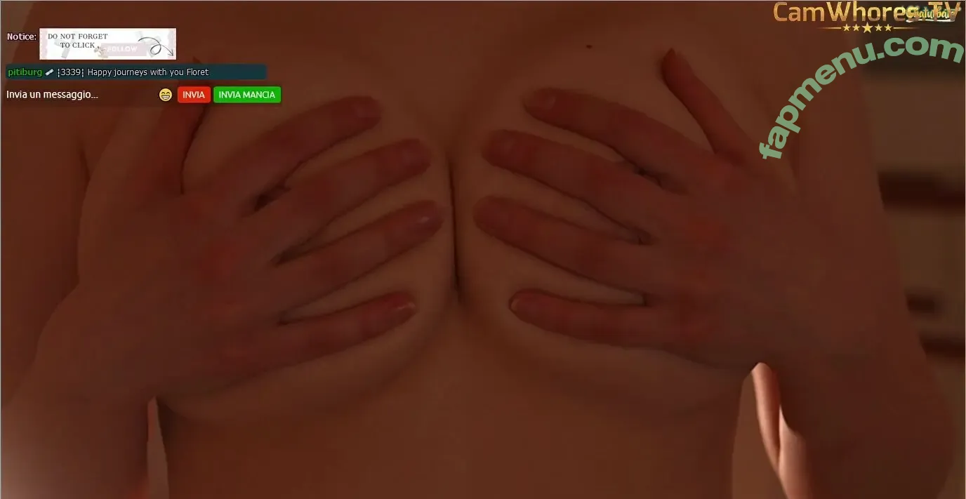 floret_joy nude photo #0432 (Floret Joy / FloretJoy / floret.joy / floretflore._)