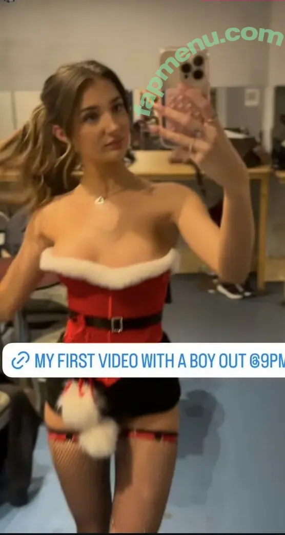 florette.daisy nude photo #0023 (florette.daisyy)