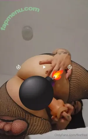  nude photo #0002