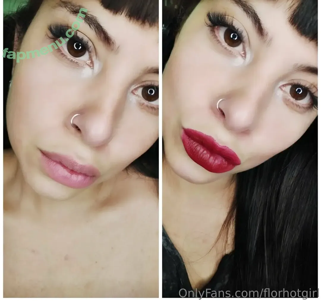 florhotgirl nude photo #0023 (florhotgirl)