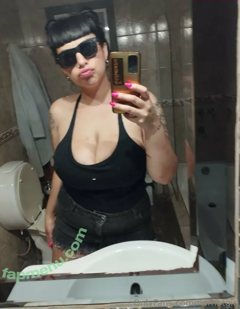 florhotgirl nude photo #0033 (florhotgirl)