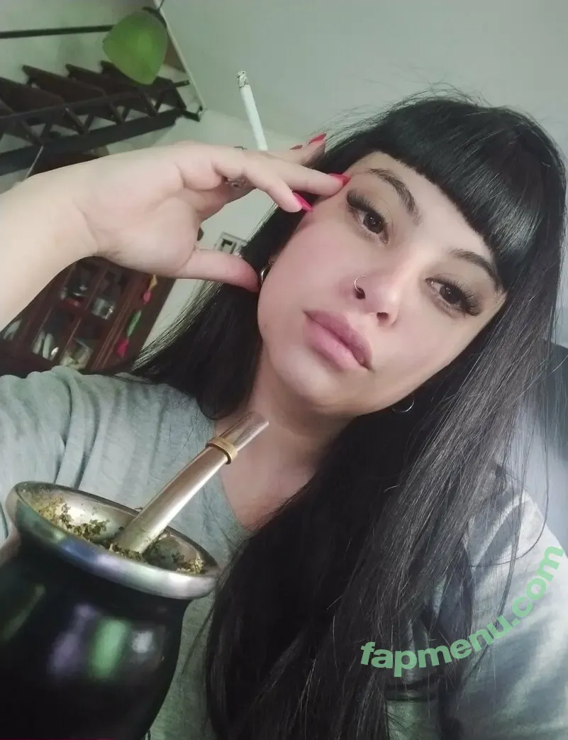 florhotgirl nude photo #0034 (florhotgirl)