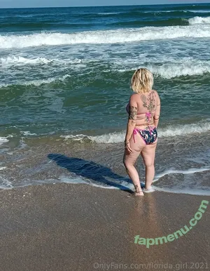 florida.girl.2021 / florida.girl.living nude photo #0002