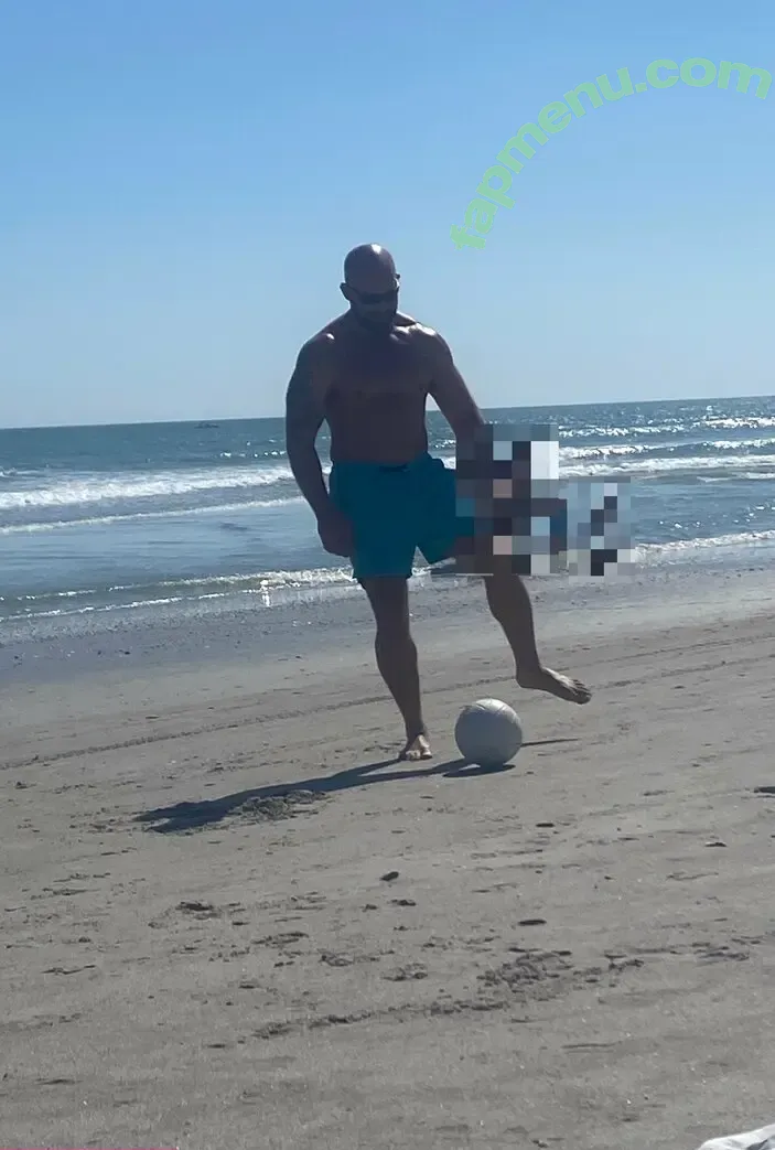 floridabdb nude photo #0001 (floridabdb)