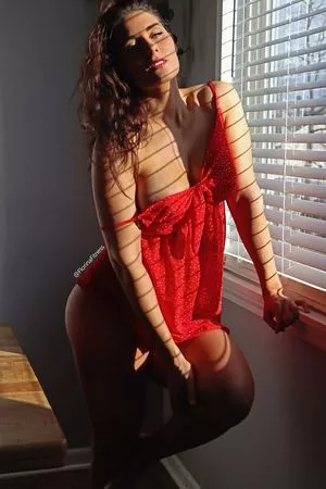 Florina Fitness / f.lo.ri.na / florina nude photo #0019