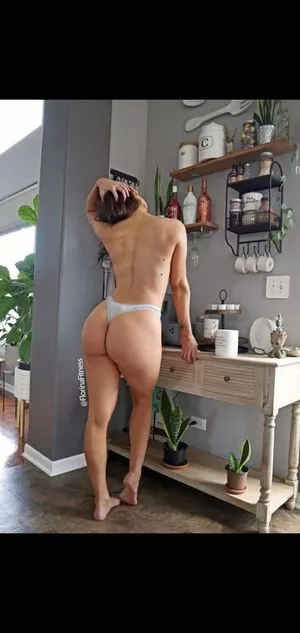 Florina Fitness / f.lo.ri.na / florina nude photo #0097