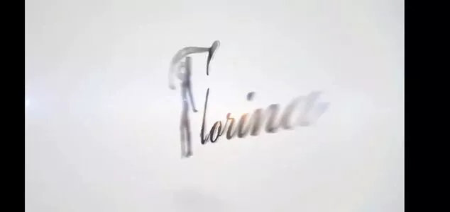 Florina Fitness / f.lo.ri.na / florina nude photo #0216