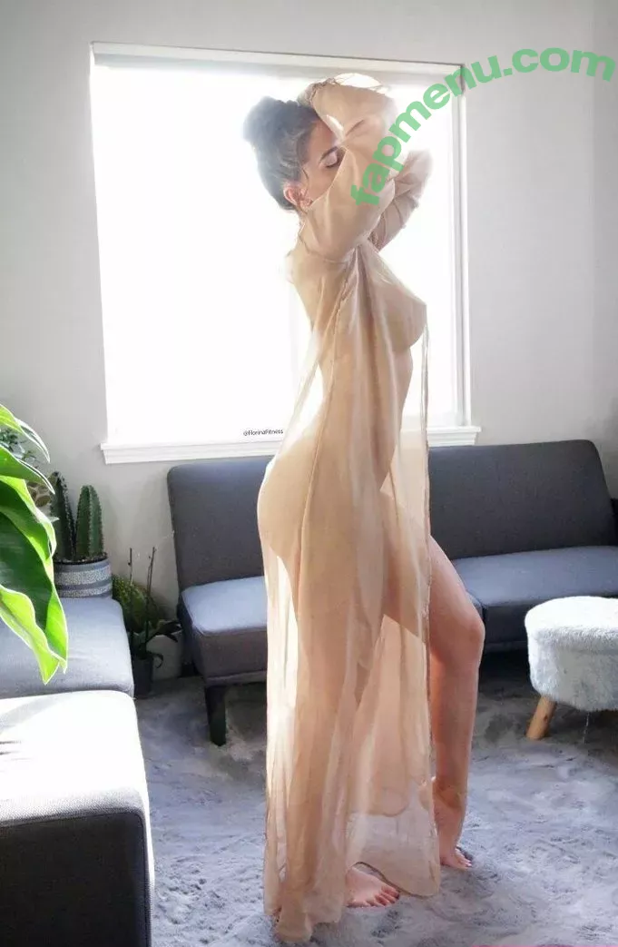 Florina Fitness nude photo #0046 (f.lo.ri.na / florina)