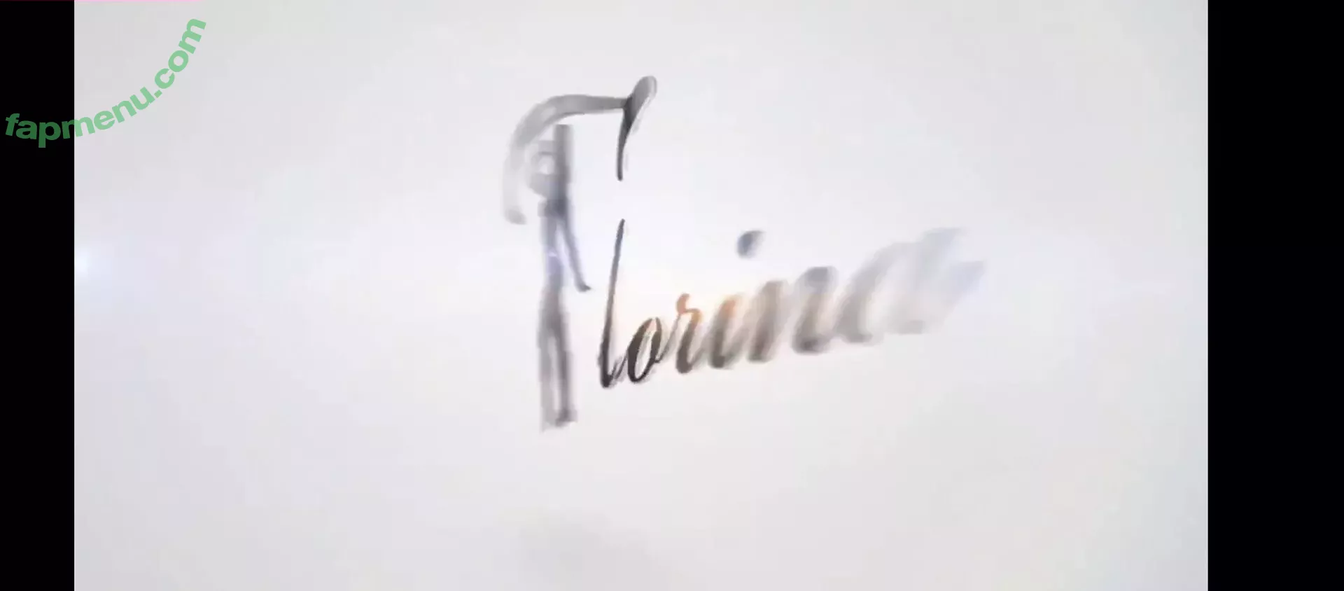 Florina Fitness nude photo #0216 (f.lo.ri.na / florina)