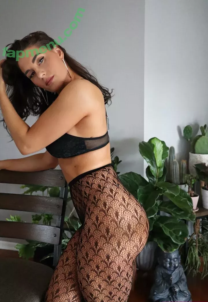 Florina Fitness nude photo #0297 (f.lo.ri.na / florina)