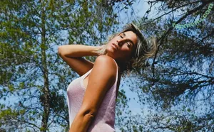 florintheforestfree / florintheforestbackup nude photo #0058