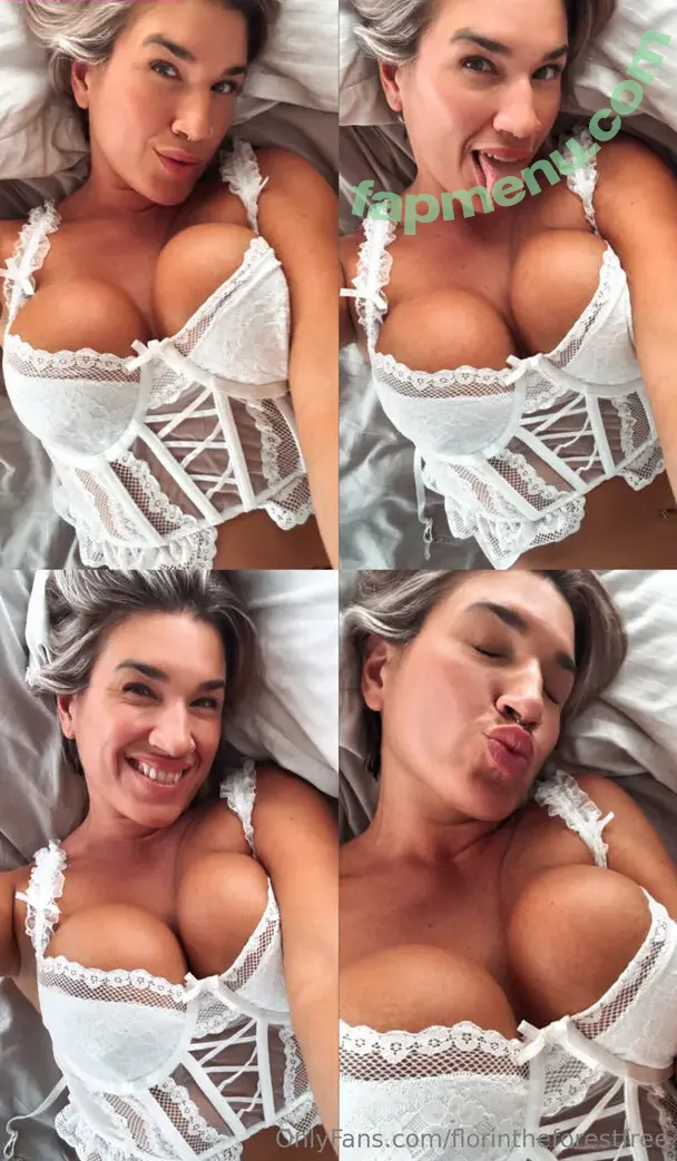 florintheforestfree nude photo #0072 (florintheforestbackup)
