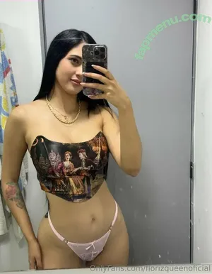 florizqueenoficial / florizqueen nude photo #0042