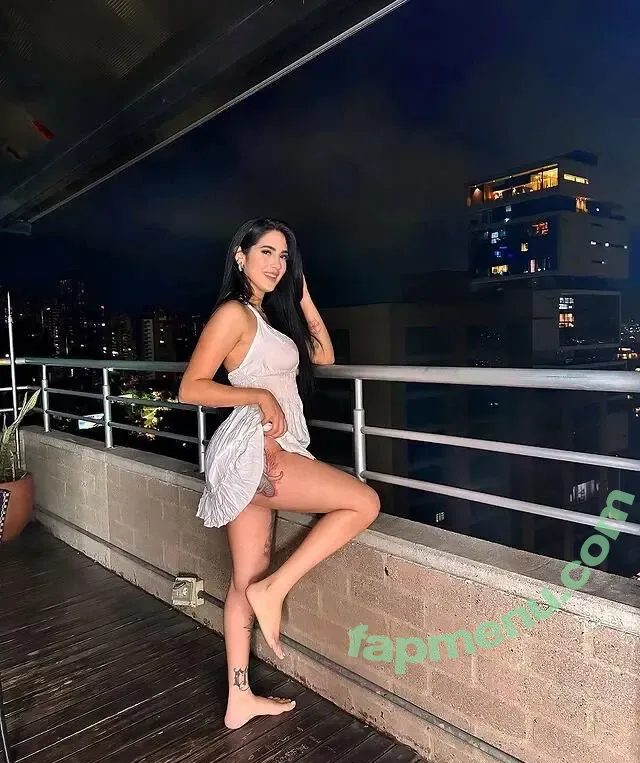 florizqueenoficial nude photo #0015 (florizqueen)