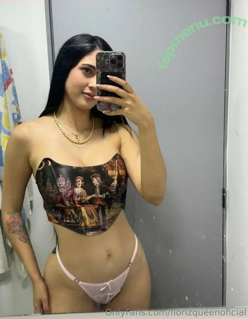 florizqueenoficial nude photo #0042 (florizqueen)