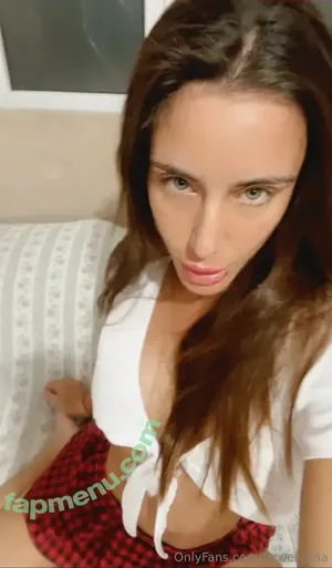 florjj / valeria.florjj nude photo #0008