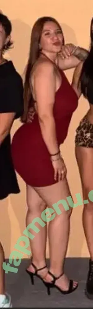 florlara / florlara.g nude photo #0020