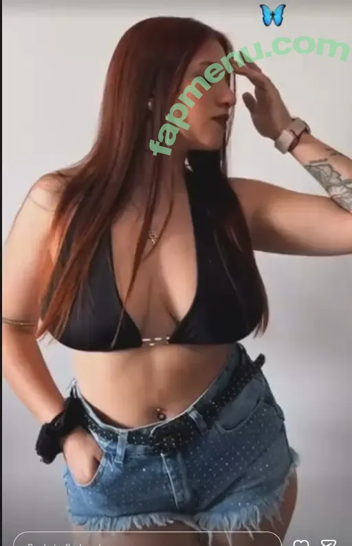 florlara nude photo #0013 (florlara.g)