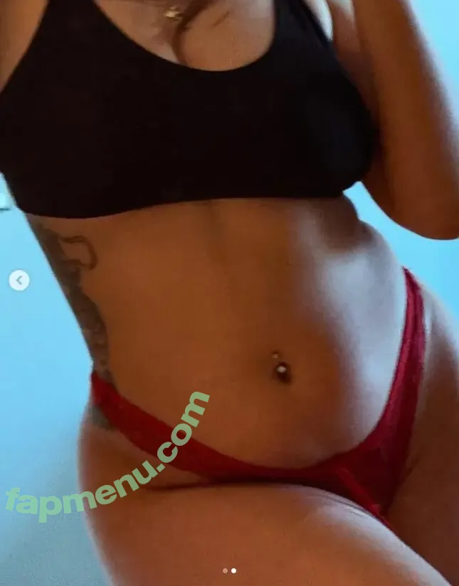 florlara nude photo #0022 (florlara.g)