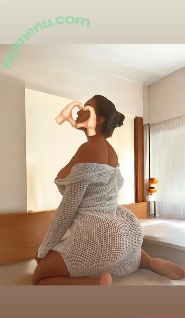florluz nude photo #0005 (florluzm)