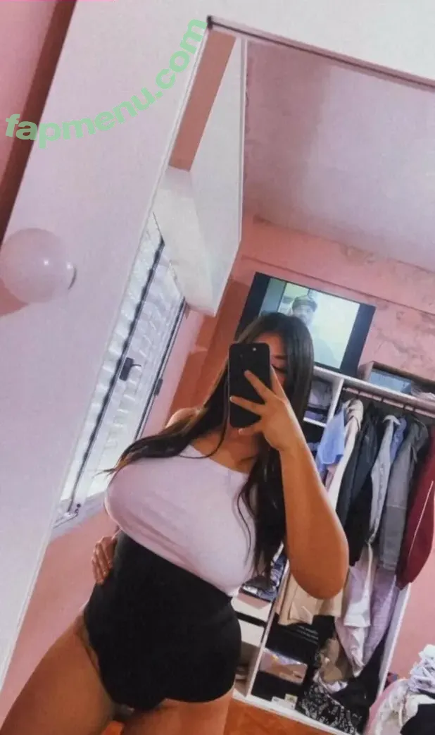 Florrrci03 nude photo #0009 (florrrci3)