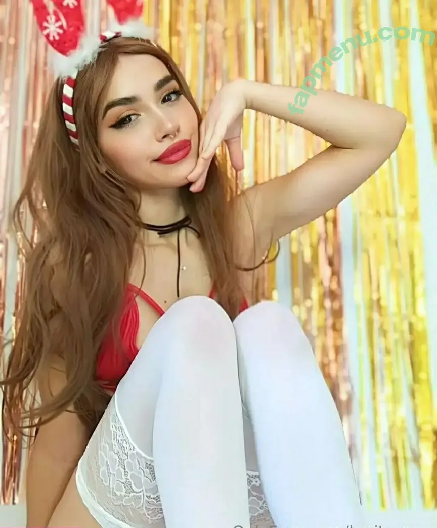 floryasmin nude photo #0038 (floryasmin)