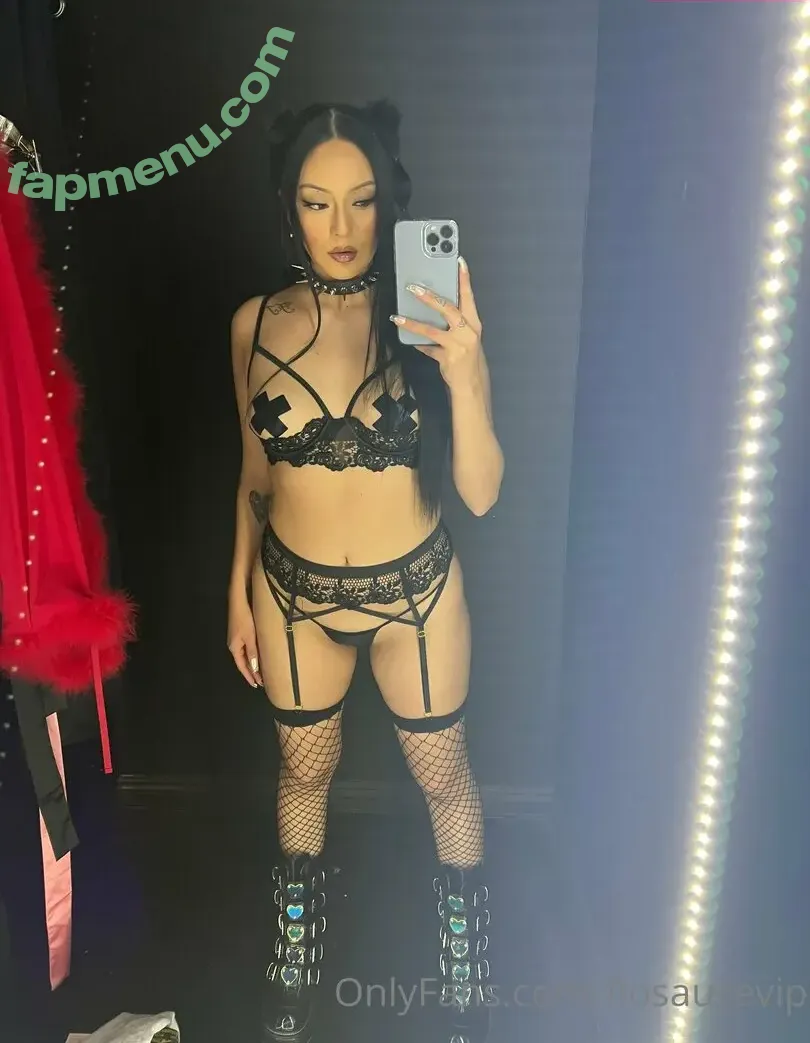 flosaucevip nude photo #0007 (flosaucevip_)