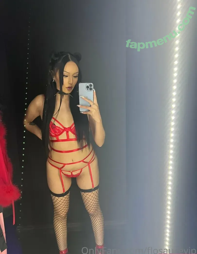 flosaucevip nude photo #0008 (flosaucevip_)