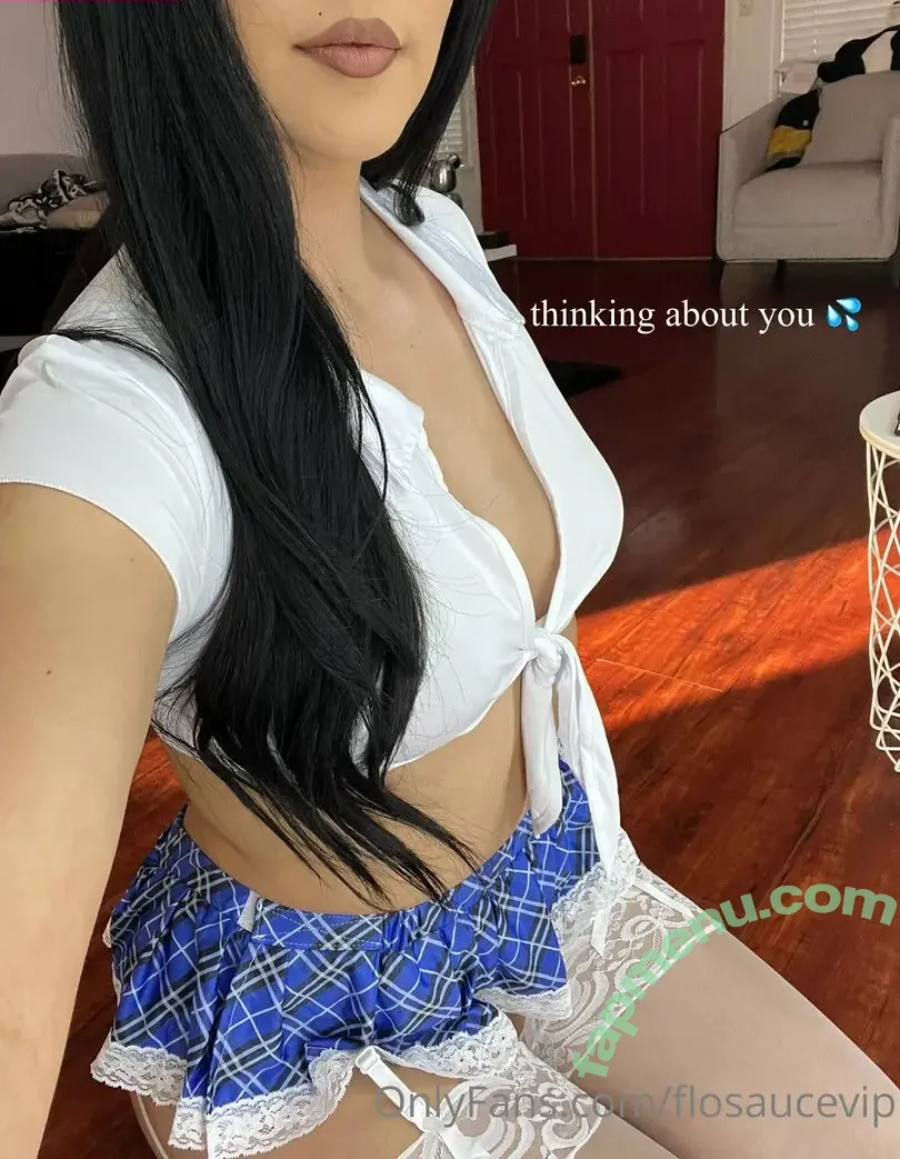 flosaucevip nude photo #0010 (flosaucevip_)