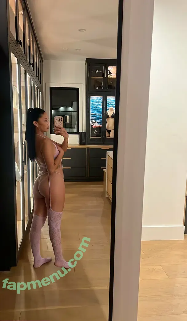 flosaucevip nude photo #0015 (flosaucevip_)