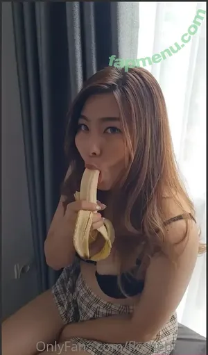 Flothebunny / Flo / florencywg nude photo #0034