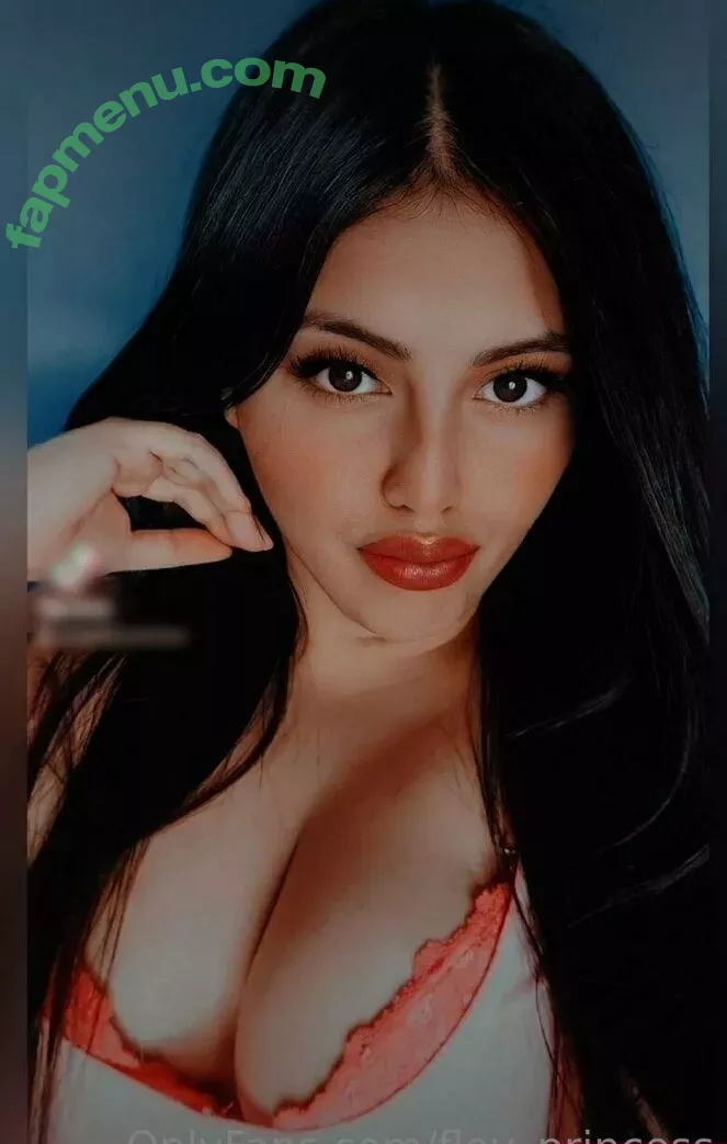 flov_princess nude photo #0764 (flo.imvu)