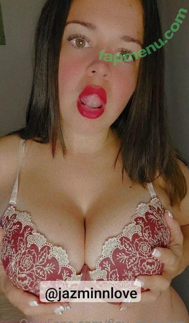 flov_princess nude photo #0767 (flo.imvu)