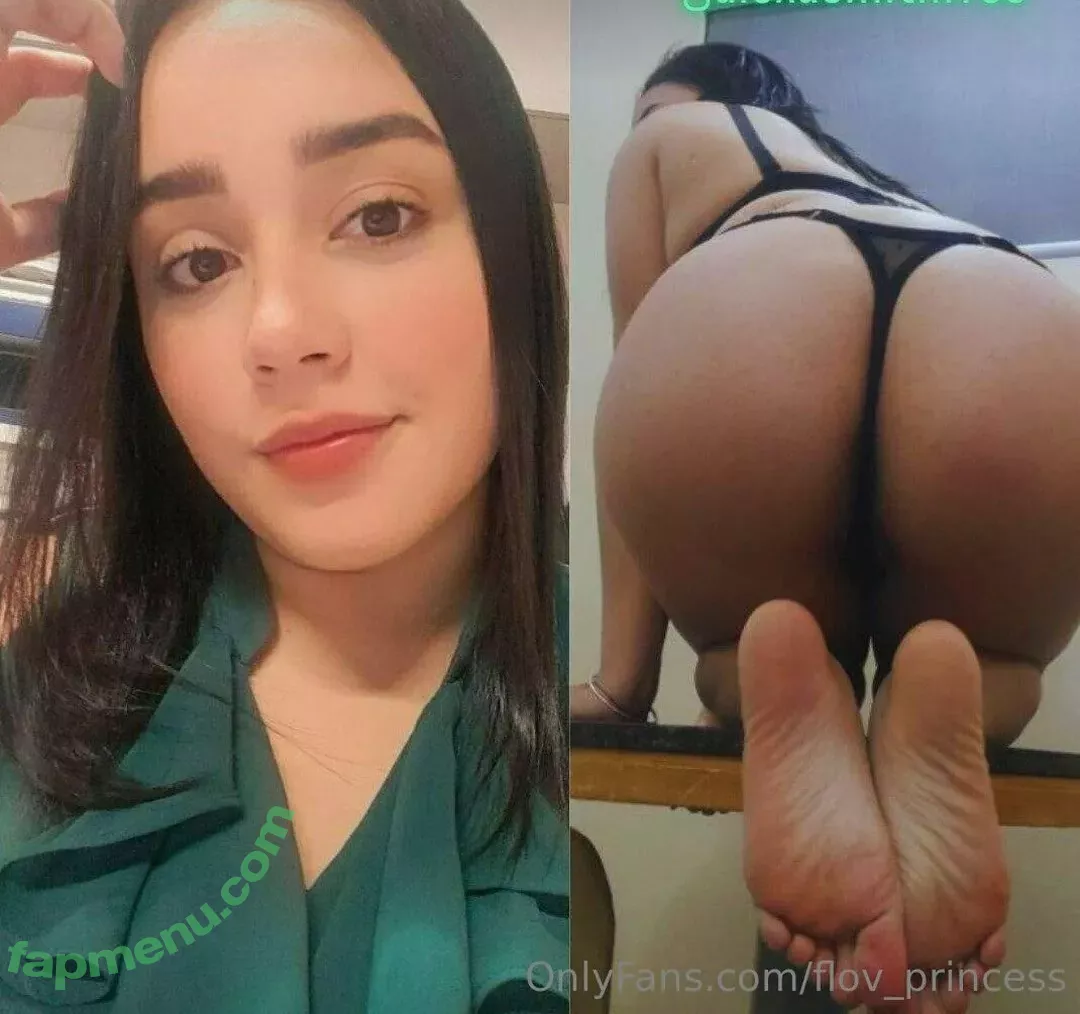 flov_princess nude photo #0771 (flo.imvu)