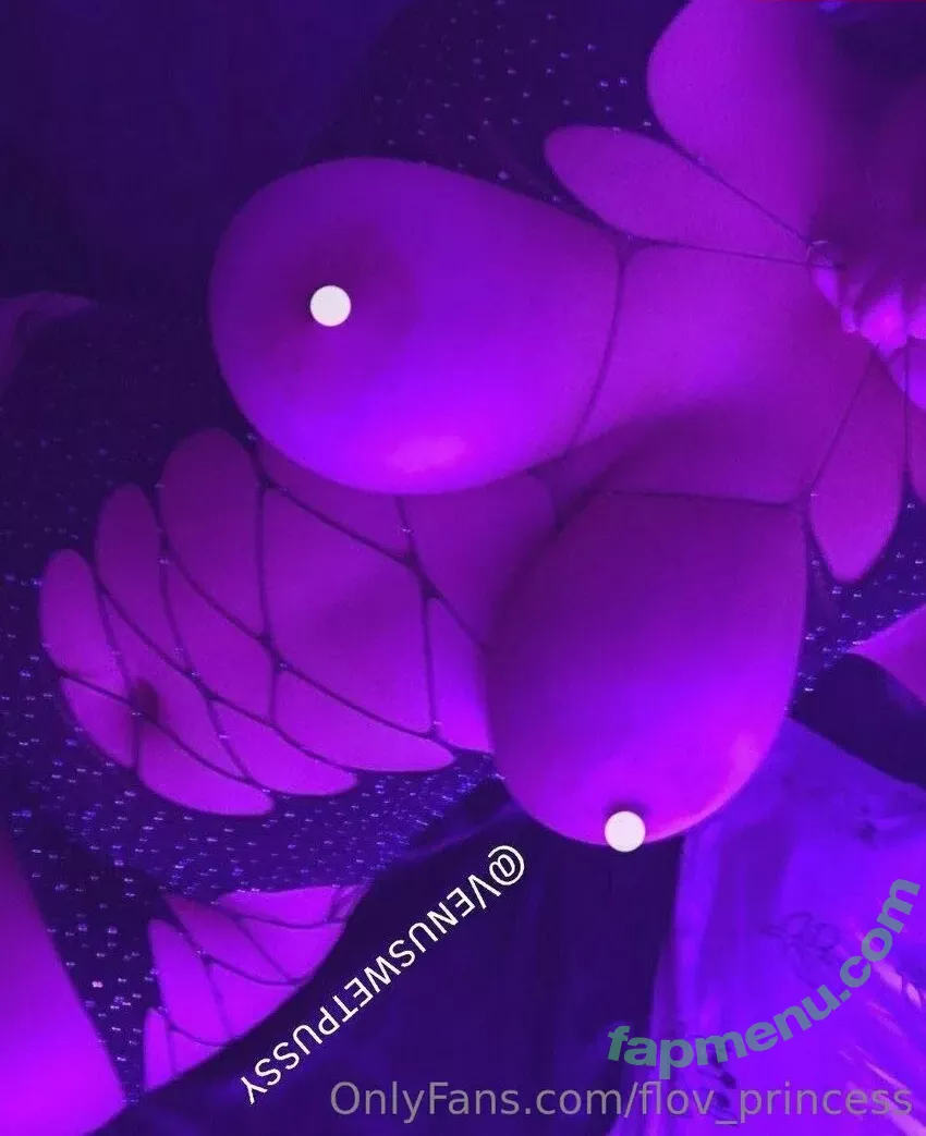 flov_princess nude photo #0780 (flo.imvu)