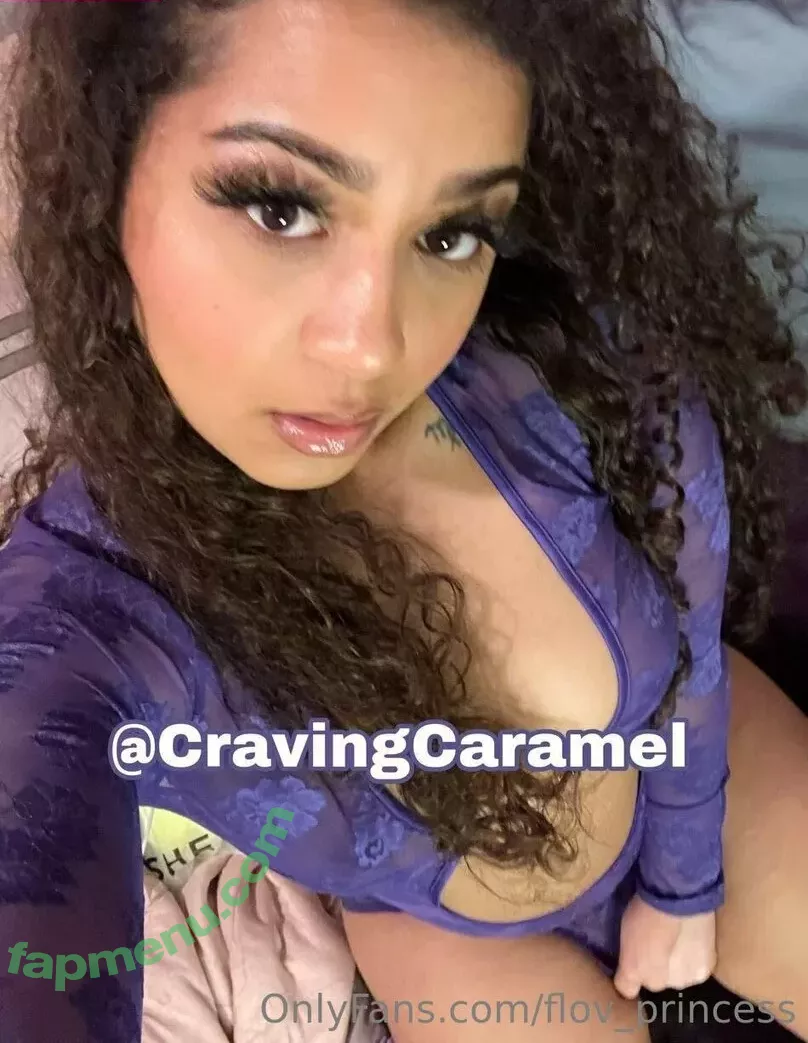 flov_princess nude photo #0789 (flo.imvu)