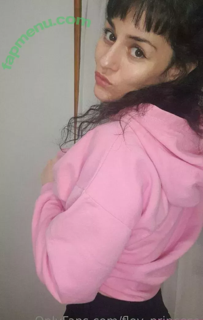 flov_princess nude photo #0790 (flo.imvu)