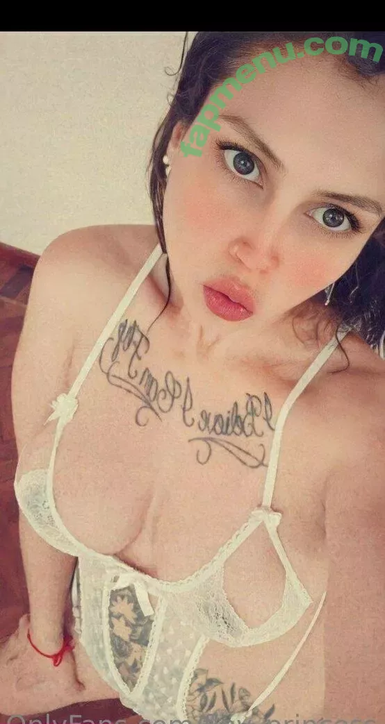 flov_princess nude photo #0793 (flo.imvu)